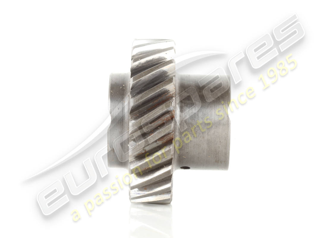 used ferrari rm gear ground. part number 119713 (3)