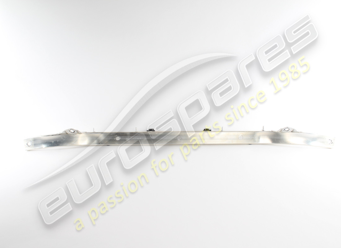 used lamborghini additional reinforcement. part number 4m0805645b (2)