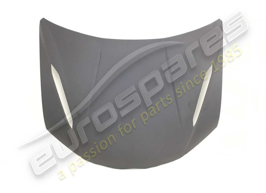 new lamborghini lamborghini urus performante carbon bonnet. part number 4ml823029agru (1)