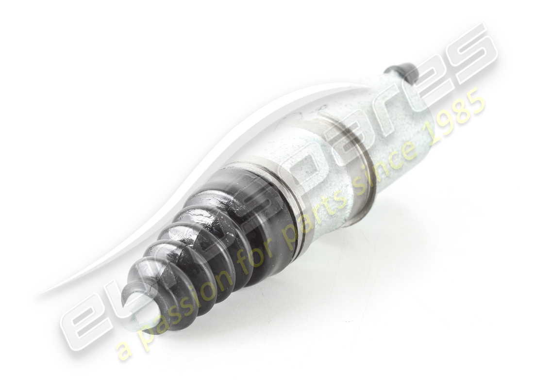NEW BOSCH CLUTCH CYLINDER. PART NUMBER 002136948 (3) new bosch clutch cylinder. part number 002136948 (3)