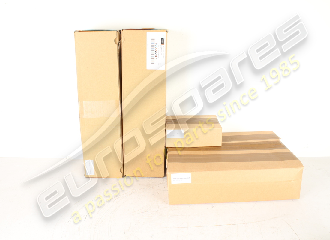 new ferrari f149m speed sensor. part number 70004108 (1)