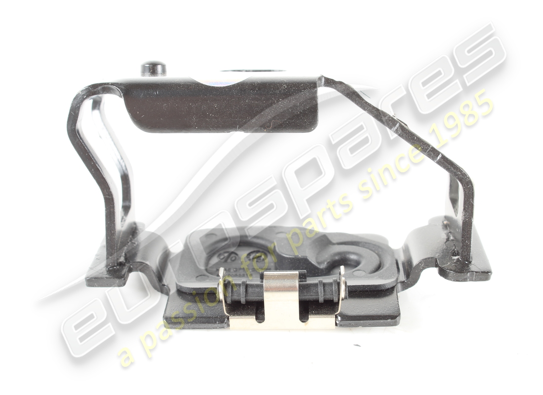 used lamborghini hook eye. part number 4ml8617354pk (2)