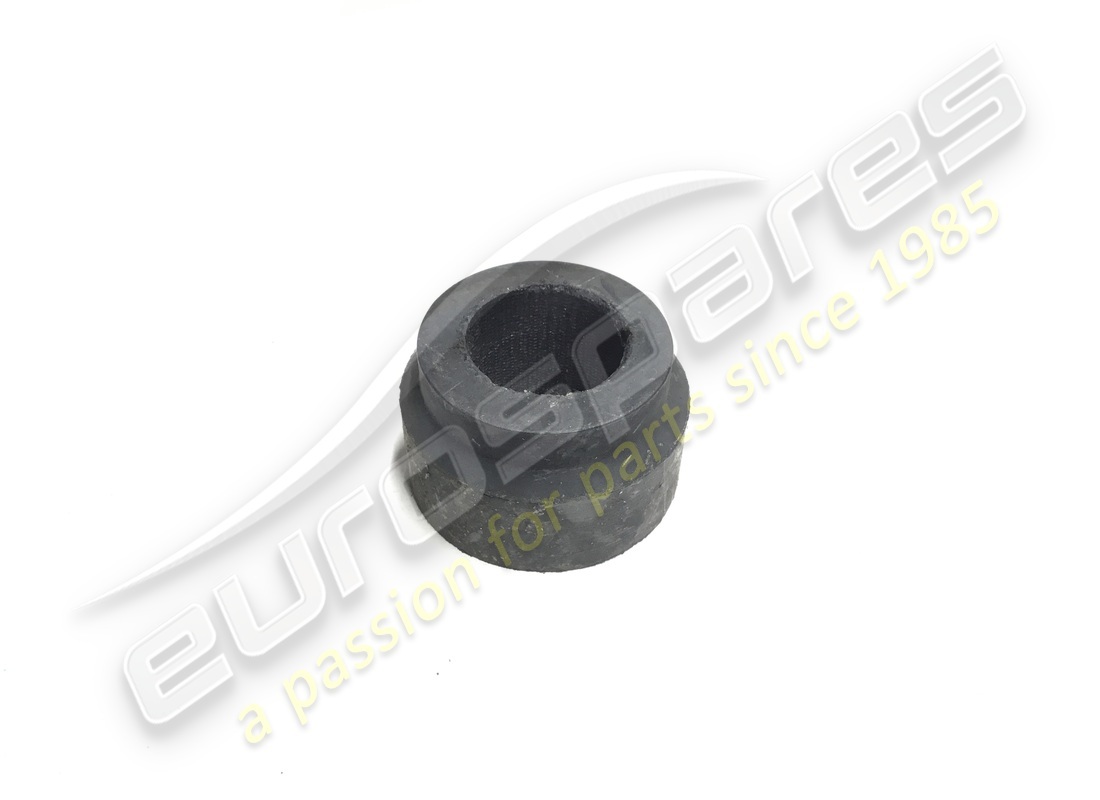 new eurospares bar buffer. part number 170717 (1)
