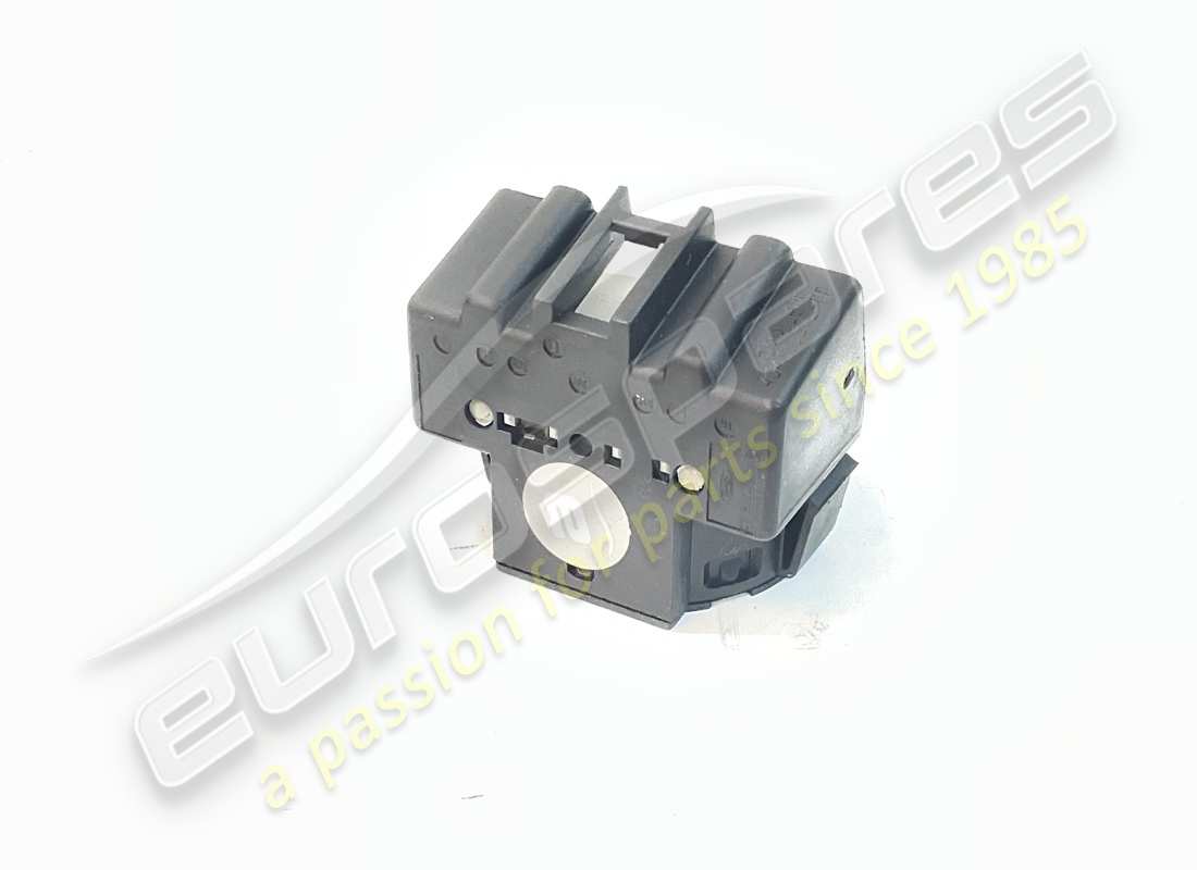 USED Aston Martin SWITCH, IGNITION, LESS INTERLOCK . PART NUMBER 4G4311572BC (1)