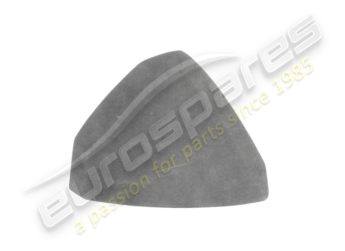 USED Lamborghini COVER . PART NUMBER 470857566B (1)