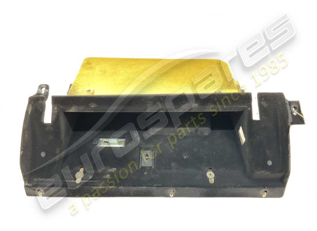 USED Lamborghini TRAY . PART NUMBER 407857923 (1)