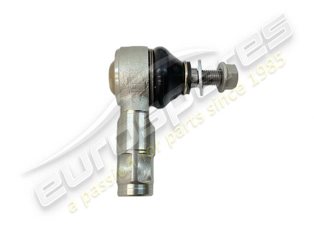 new eurospares ball joint. part number 980001706 (1)