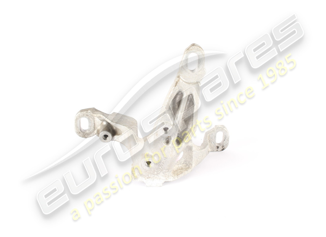 used lamborghini support,transm.. part number 4m0399114b (2)