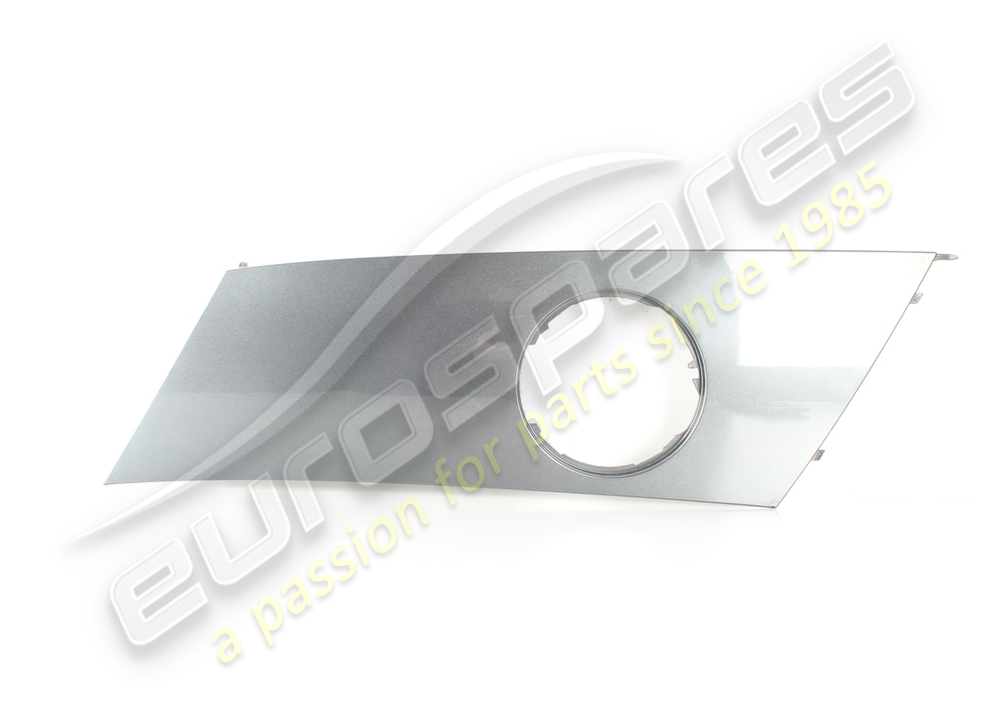 USED Lamborghini BRACKET, SPOILER . PART NUMBER 4T8827994 (1)