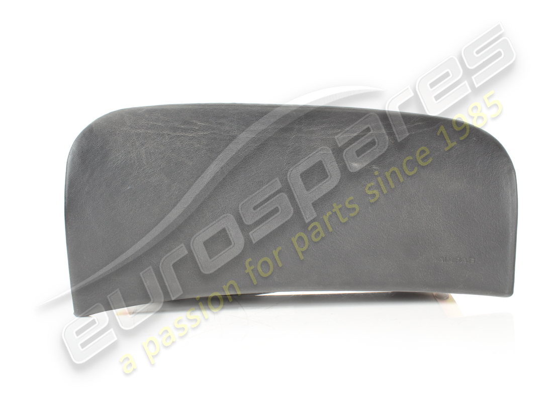 used ferrari passenger side airbag. part number 664034.. (1)