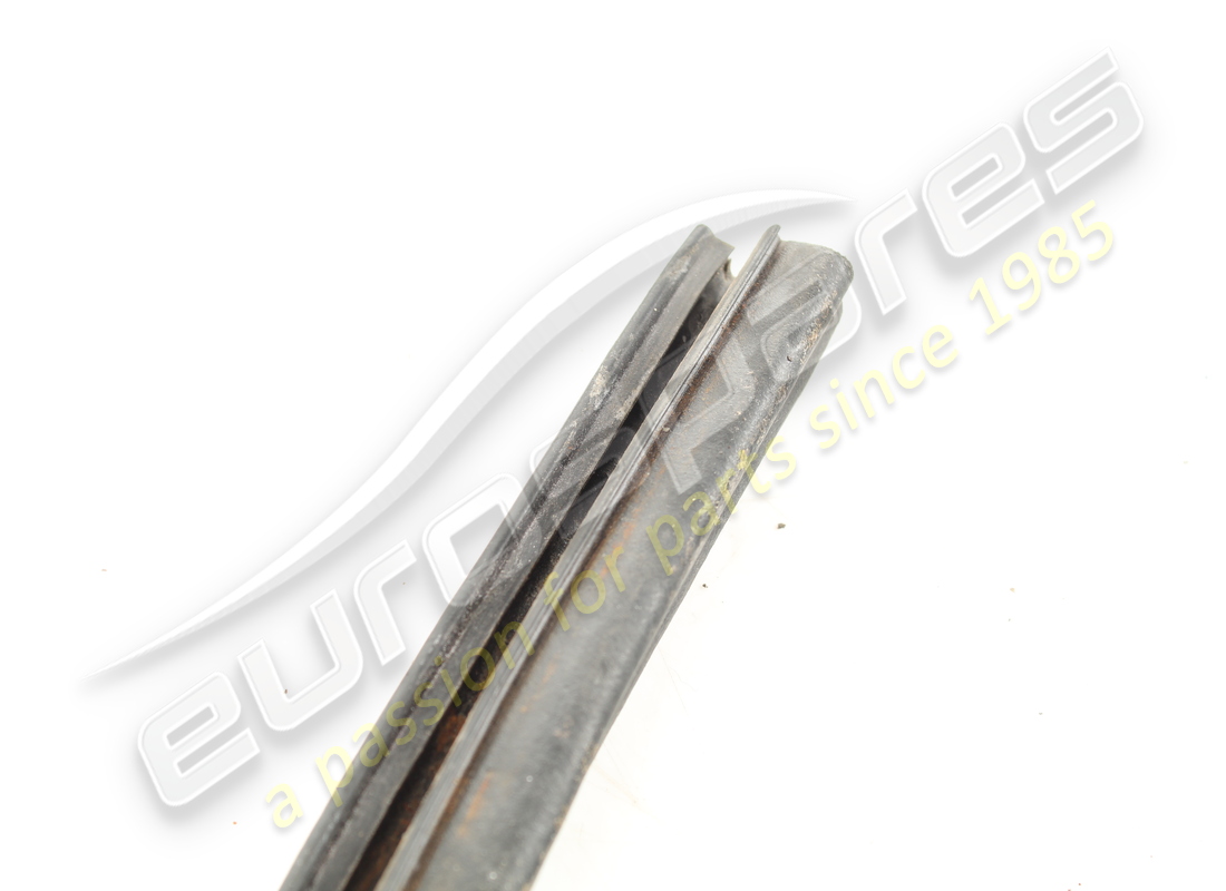 used ferrari gasket front door. part number 63506100 (2)