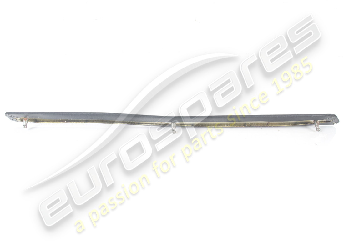 used ferrari lh moulding gts. part number 60355807 (3)