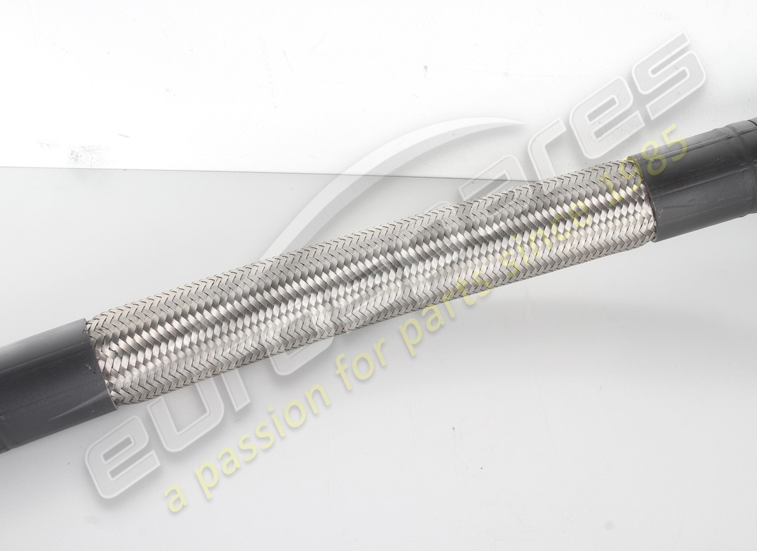 new oem oil pipe. part number 165910 (3)