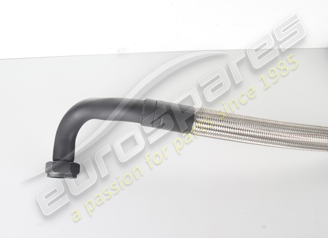 new oem oil pipe. part number 165910 (5)