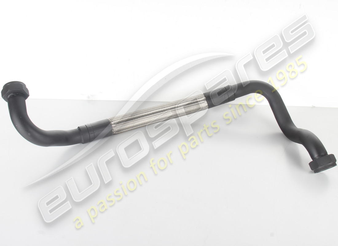 new oe oil pipe. part number 165910 (1)