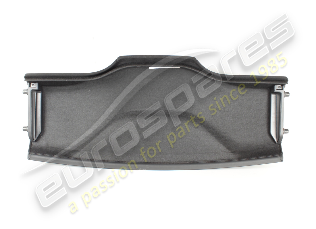used ferrari parcel shelf. part number 762805 (2)