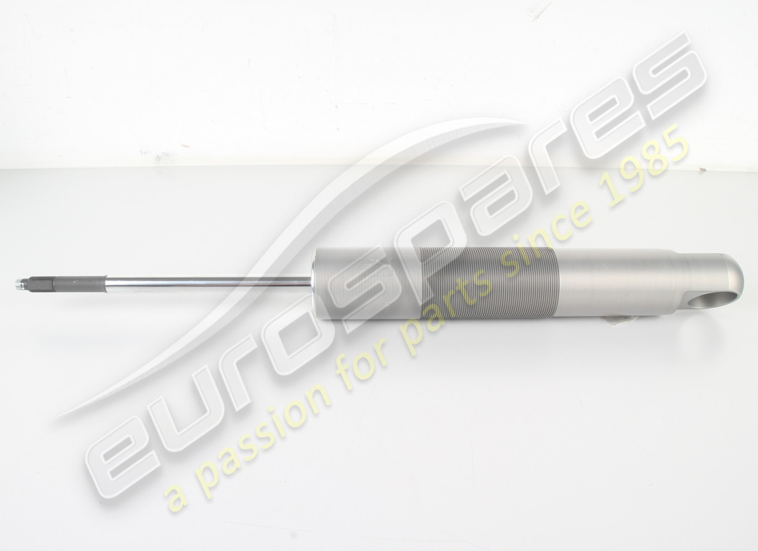 new ferrari rear shock absorber. part number 949217 (2)