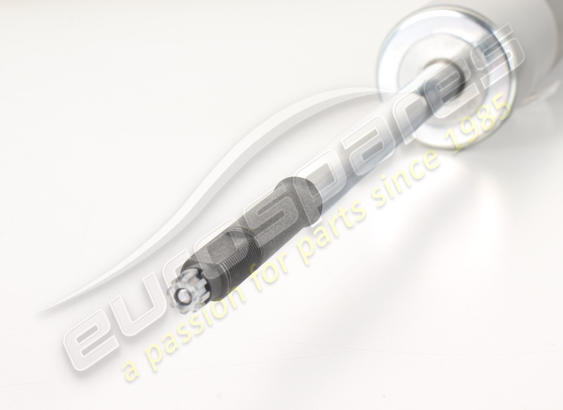 new ferrari rear shock absorber. part number 949217 (7)