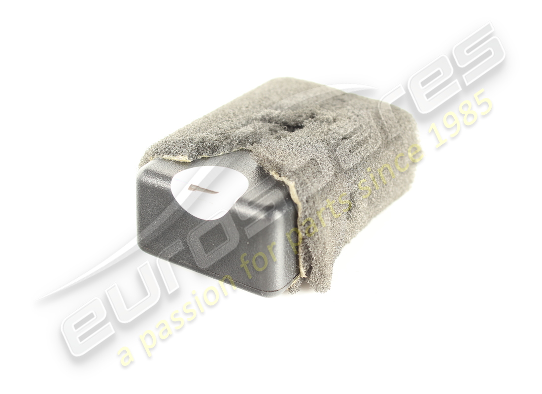 used ferrari can box. part number 260648 (3)