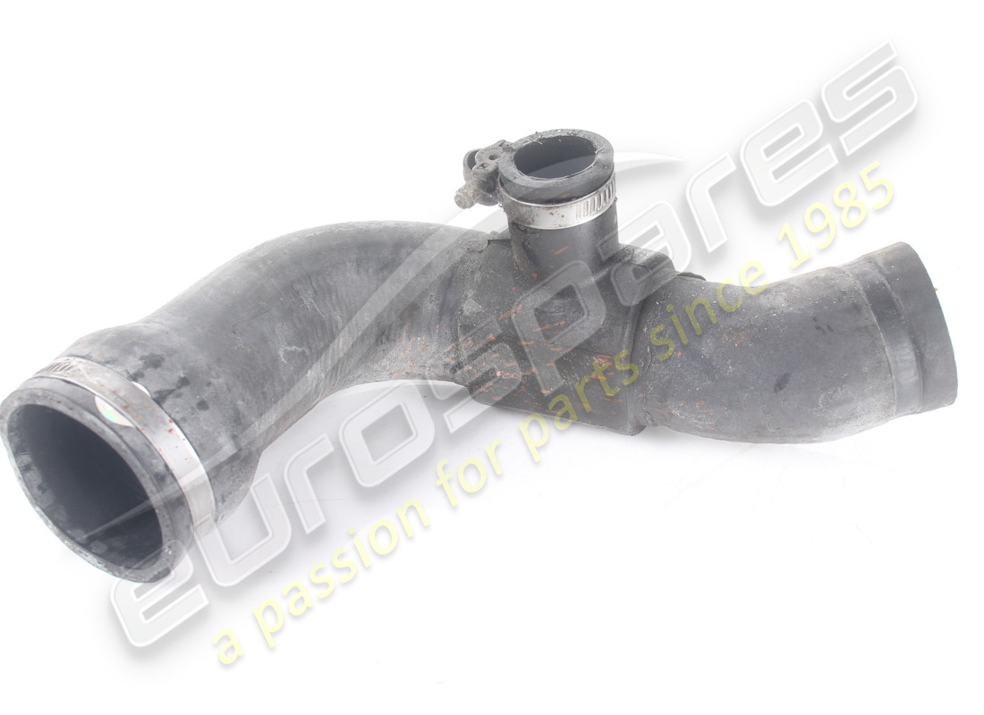 USED Maserati Maserati PART 392450319 . PART NUMBER 392450319 (1)