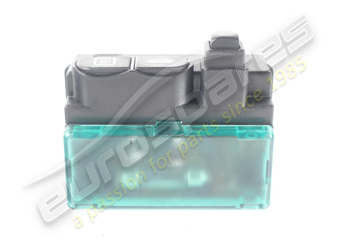 USED MASERATI DASH GLOVE COMPARTMENT LIGHTS. PART NUMBER 716338000 (5) used maserati dash glove compartment lights. part number 716338000 (5)