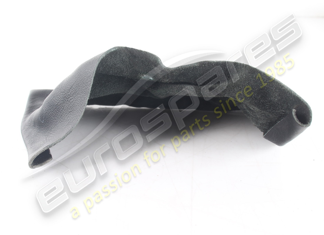 used maserati steering column bellows. part number 981001100 (2)