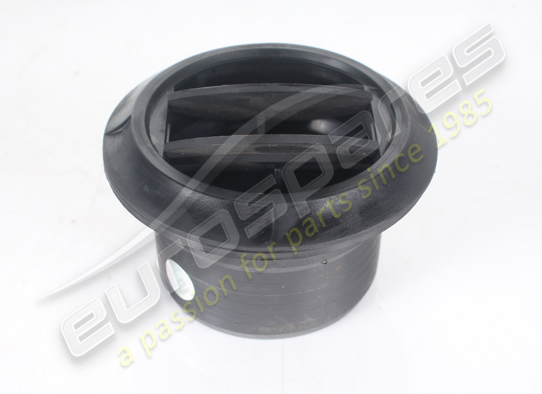 USED FERRARI DASH AIR VENT. PART NUMBER 60054400 (4) used ferrari dash air vent. part number 60054400 (4)