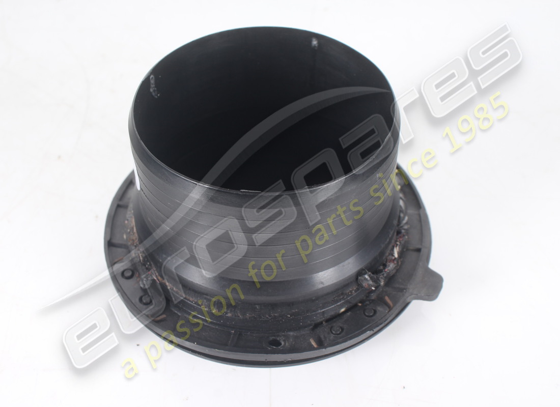 USED FERRARI DASH AIR VENT. PART NUMBER 60054400 (5) used ferrari dash air vent. part number 60054400 (5)