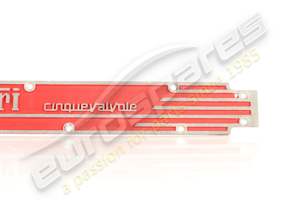 used ferrari cover. part number 155471 (3)