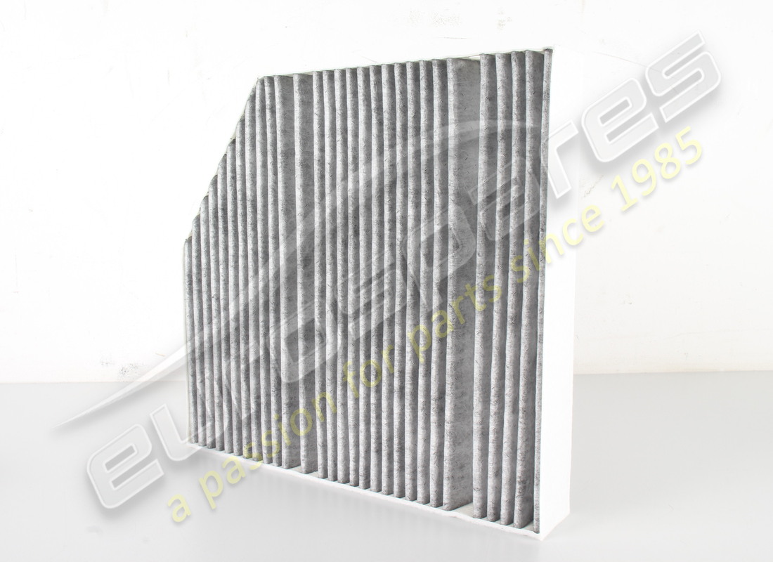 new aston martin pollen filter (fit a dbx). part number my83se13ze1aa (1)