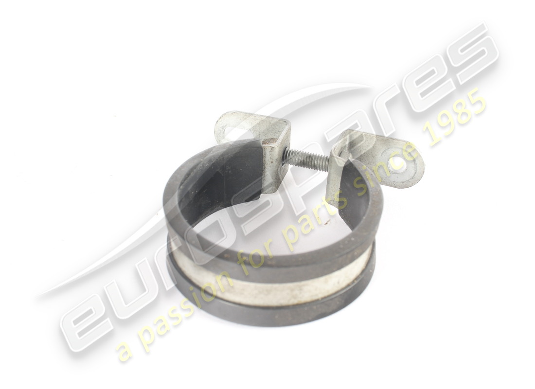 used ferrari support. part number 176393 (2)
