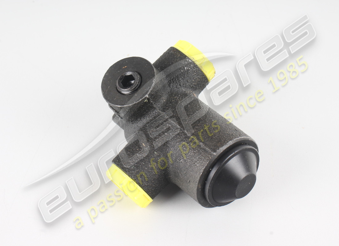 NEW OEM BRAKE VALVE REAR . PART NUMBER 110833 (1)