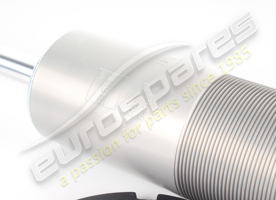 new ferrari rear shock absorber. part number 949217 (6)