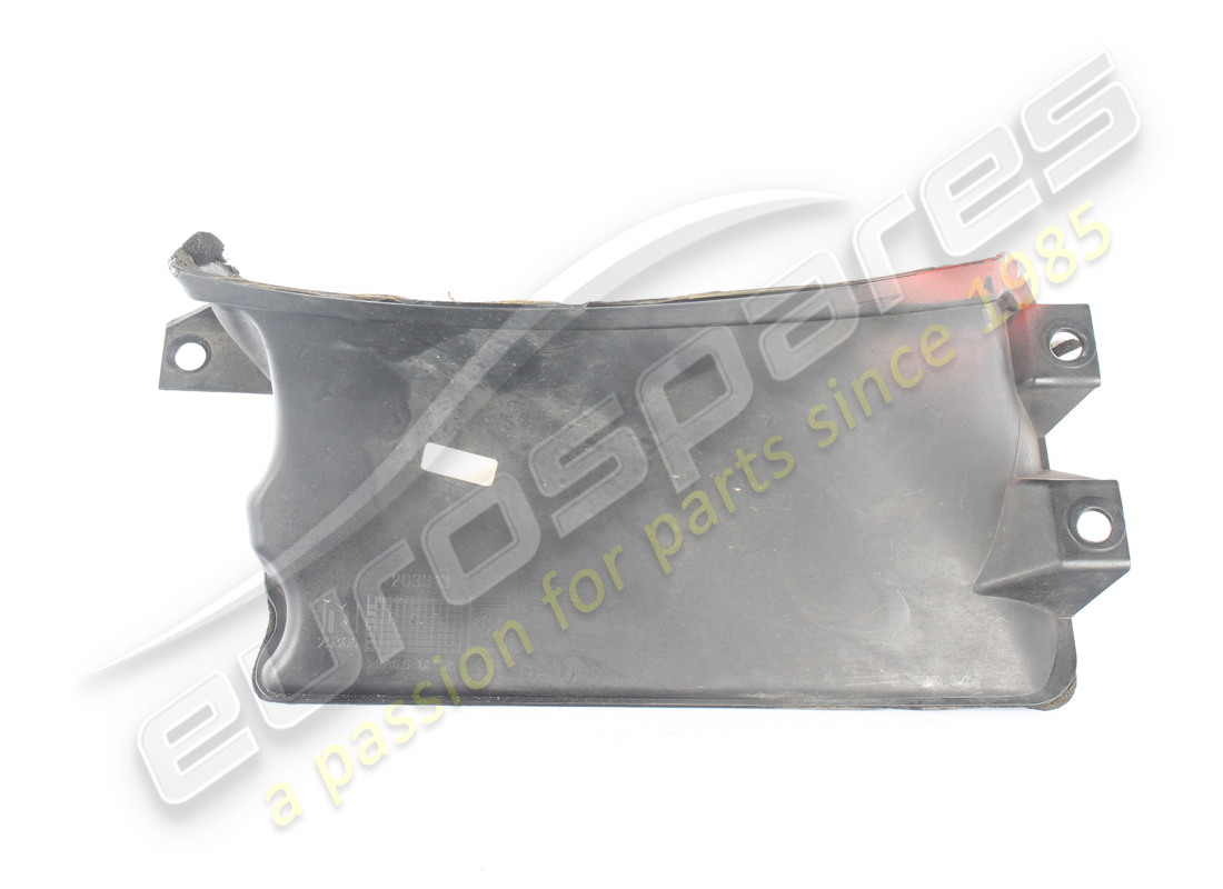 USED Ferrari RH AIR DUCT . PART NUMBER 263310 (1)