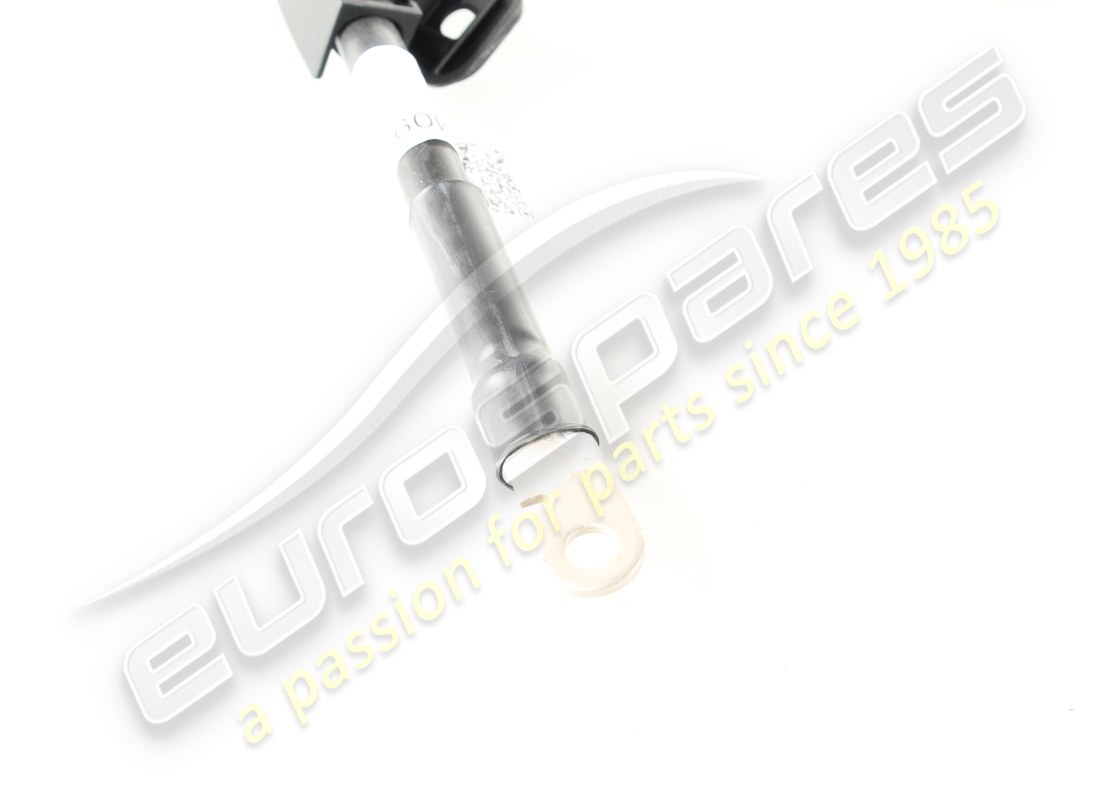 new lamborghini wiring set for starter and alternator with earth lead. part number 4m0971228bt (4)