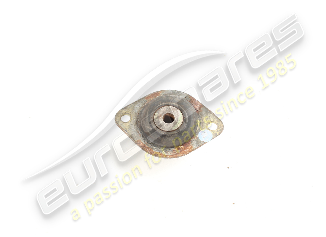 used ferrari hyperbloc. part number 117720 (3)