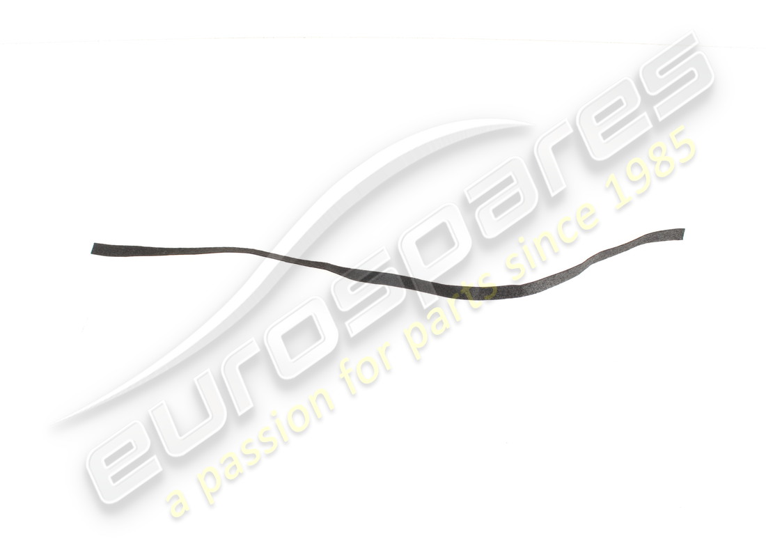 new maserati felt 10x500 mm. part number 281739 (1)