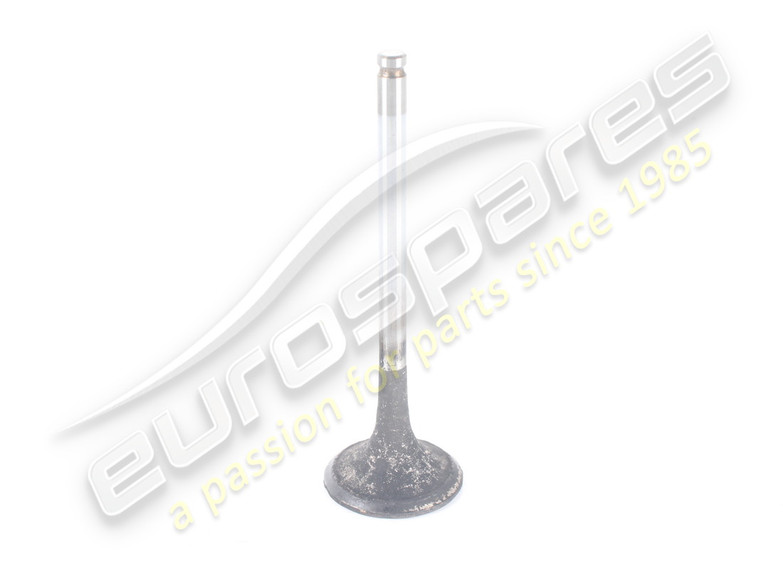used ferrari exhaust valve. part number 198582 (2)