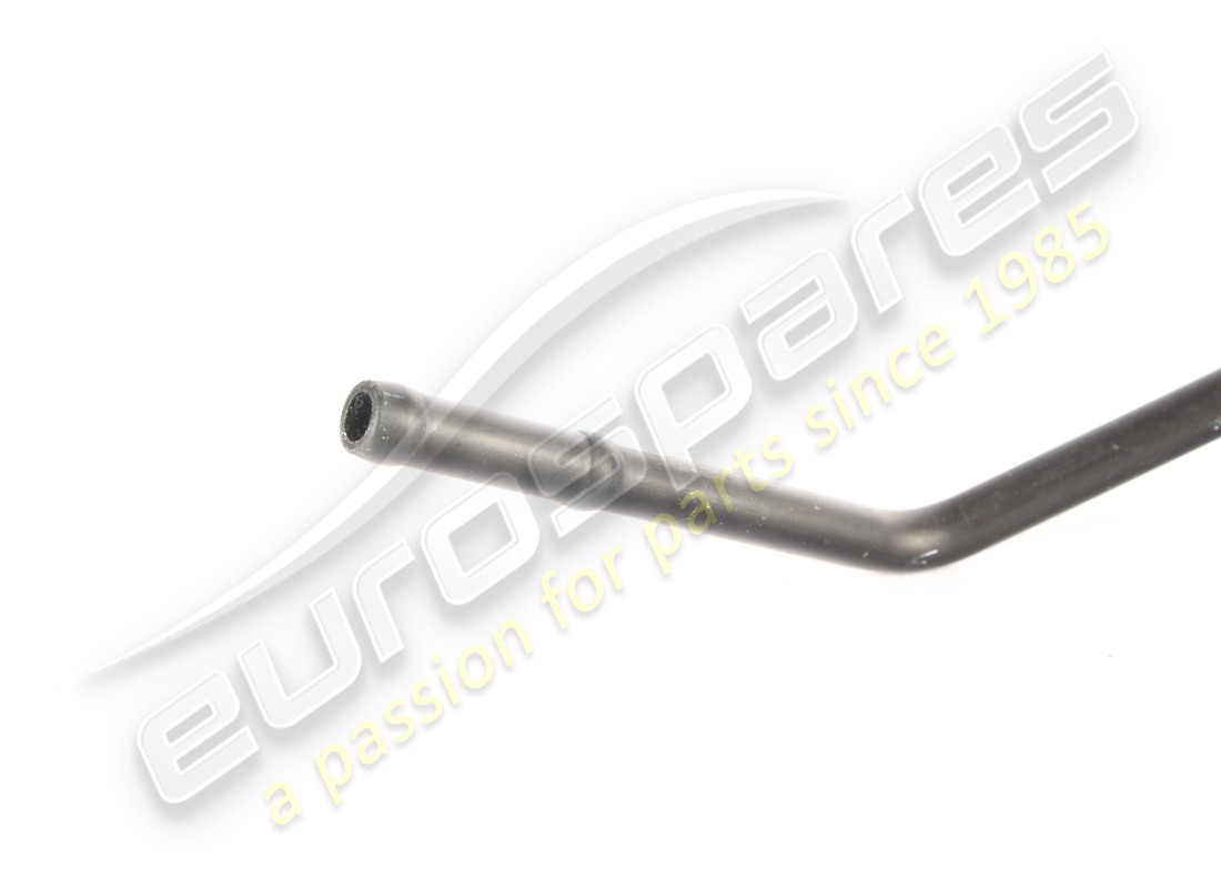 used lamborghini connecting pipe. part number 470121076 (2)