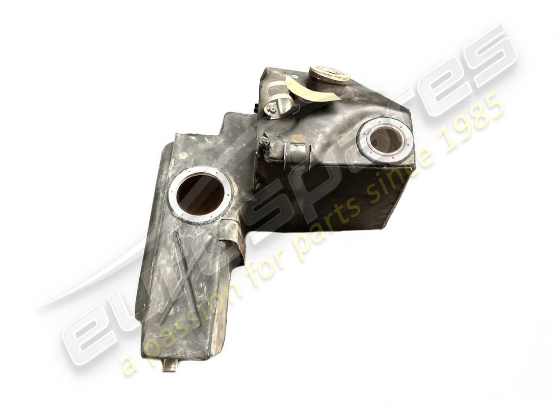 USED Lamborghini FUEL TANK . PART NUMBER 400201076A (1)
