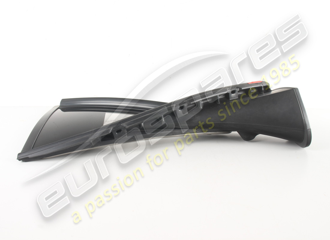 new ferrari complete rh lateral lexan. part number 83925500 (5)