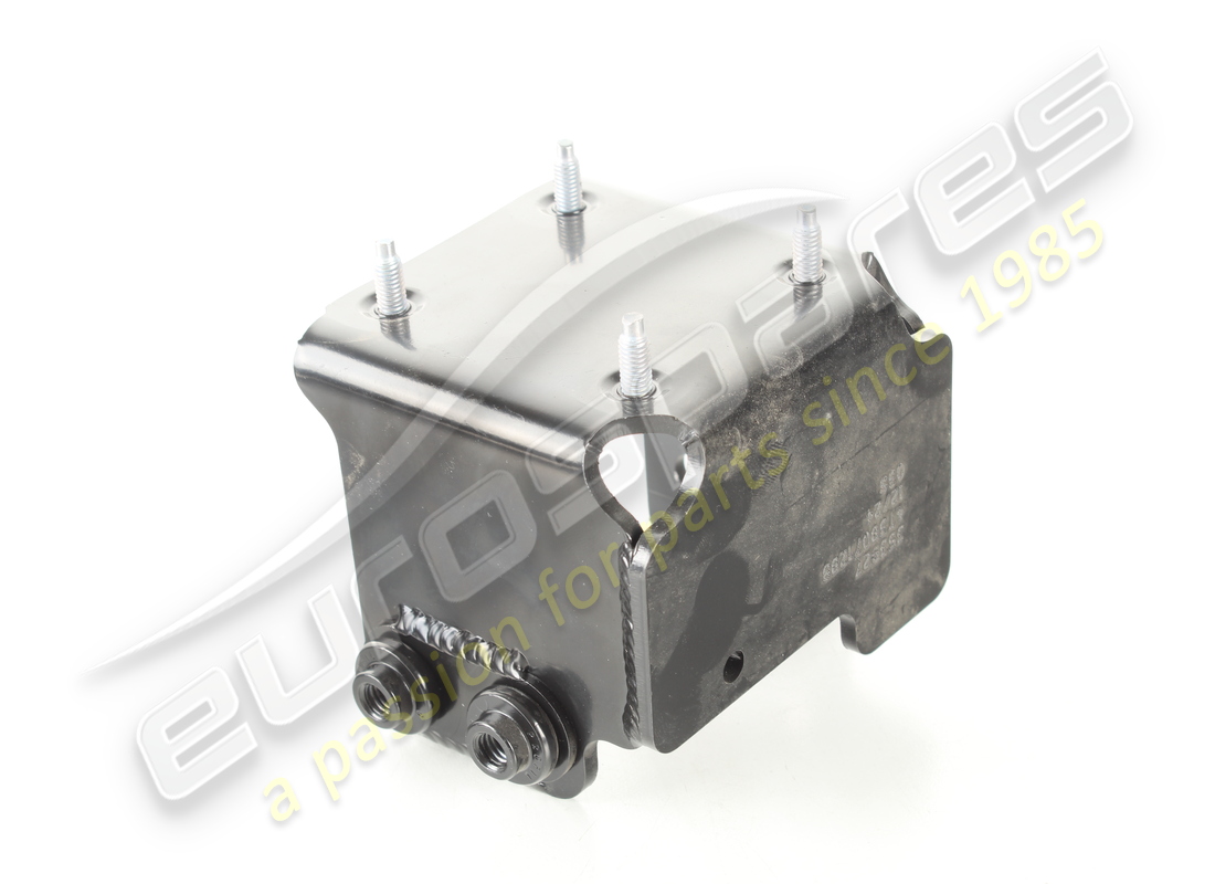 new lamborghini angolare di fiss. huracan sto. part number 4t3807128b (1)