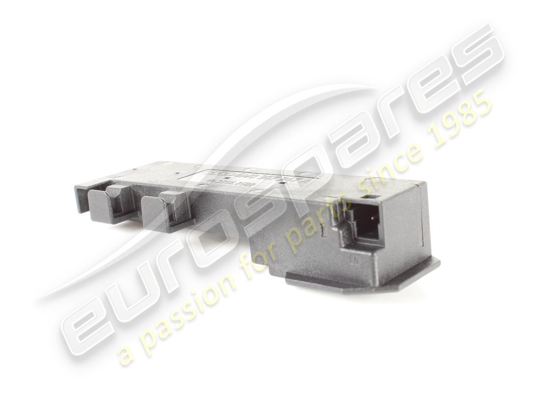 used lamborghini antenna kessy transponder. part number 4m0907247a (2)