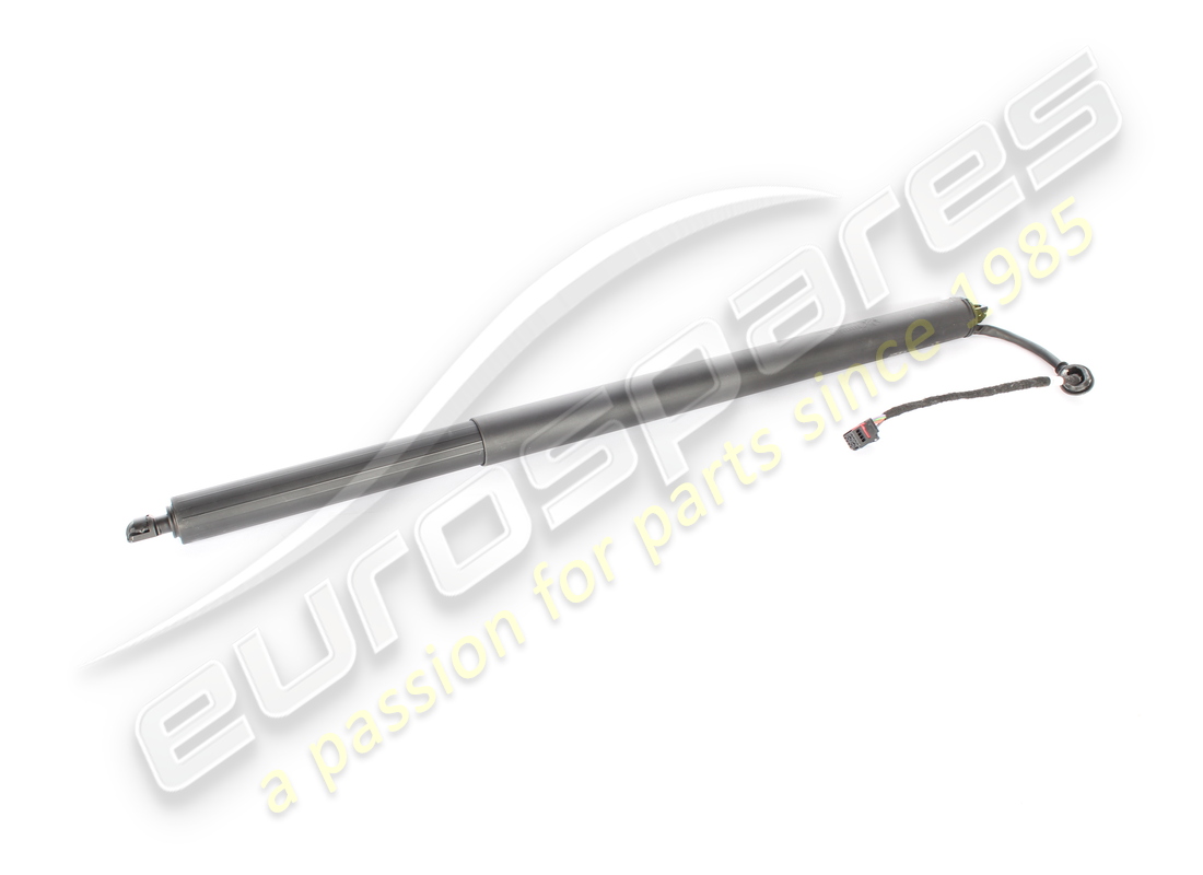 USED Maserati DECKLID SHOCK ABSORBER . PART NUMBER 670219600 (1)