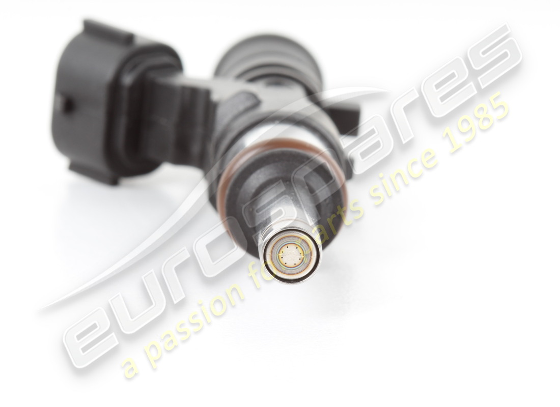 new maserati injector assembly. part number 670052434 (4)