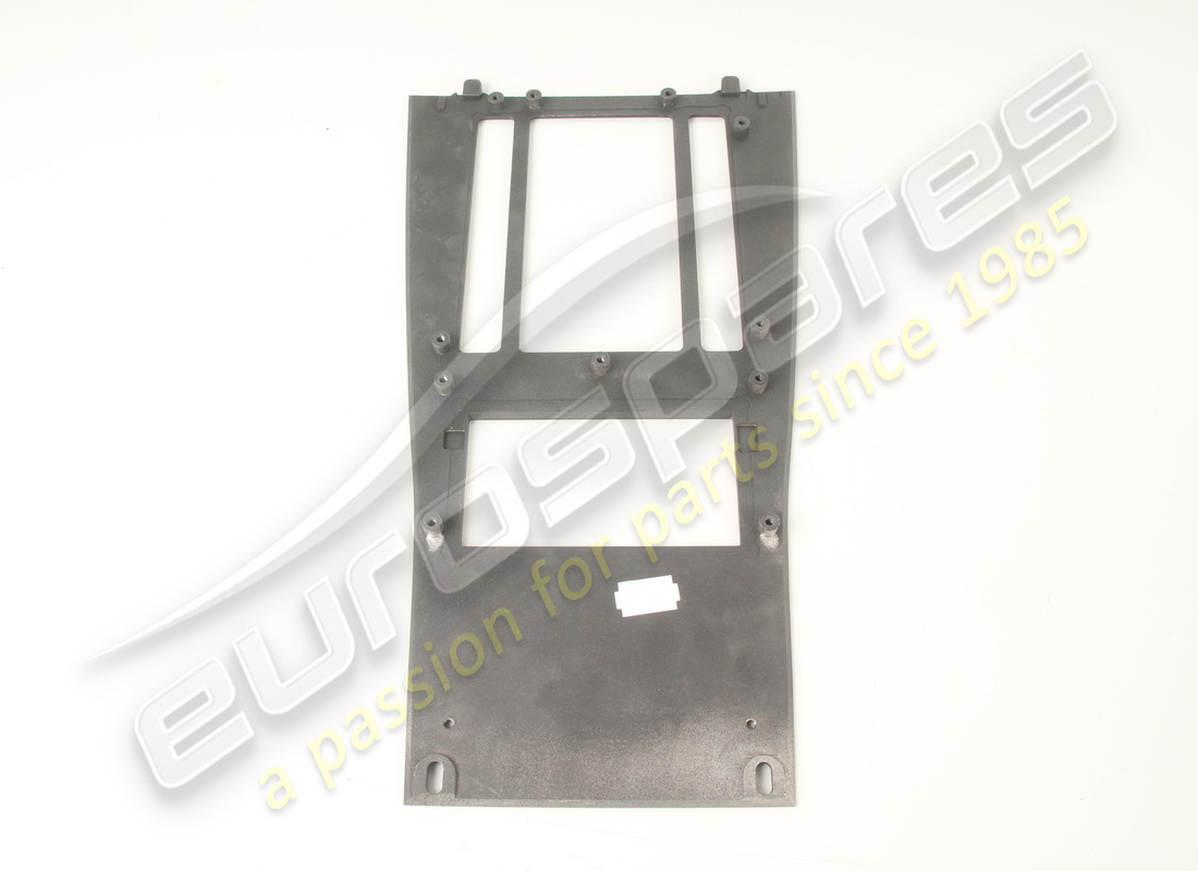 new aston martin panel, console, centre panel. part number 9g33045a67bb (3)