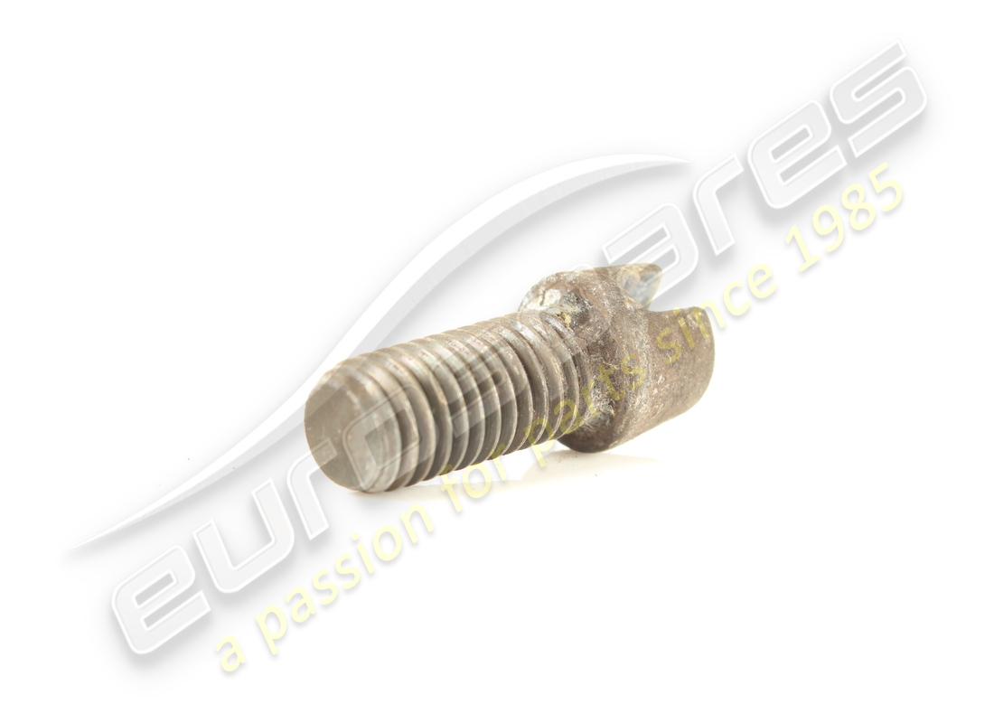 used ferrari pin. part number 101285 (3)