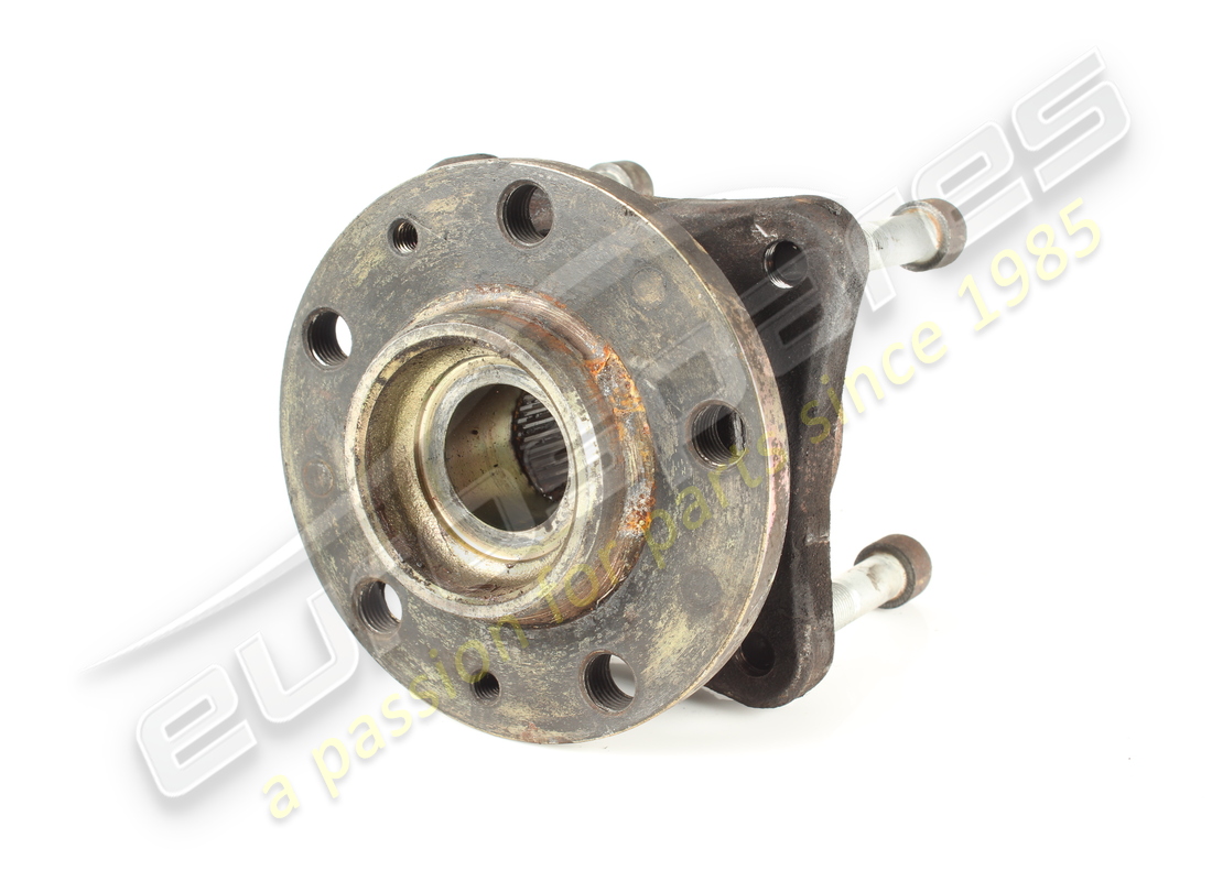 used ferrari bearing. part number 157901 (2)