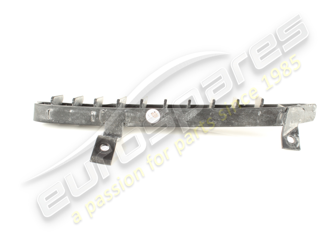 used ferrari rh grille. part number 63743800 (2)
