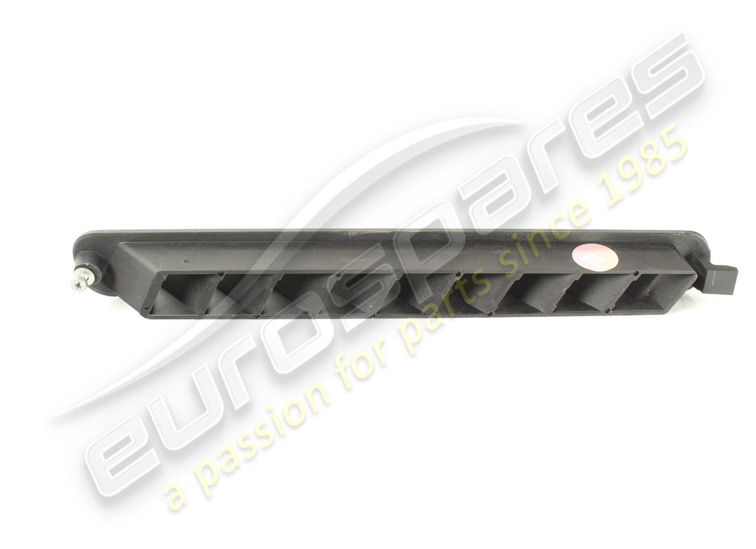 used ferrari rh demister. part number 82014912 (2)